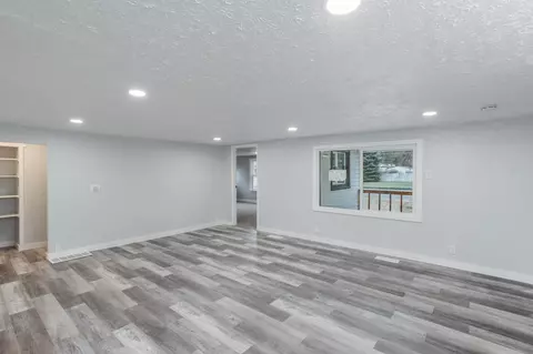 7001 E 7th Ave, Spokane, WA 99212 photo 5