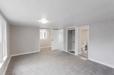 7001 E 7th Ave, Spokane, WA 99212 photo 15