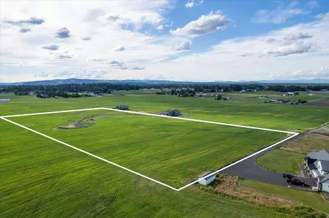 11210 N Fairview Rd, Mead, WA 99021