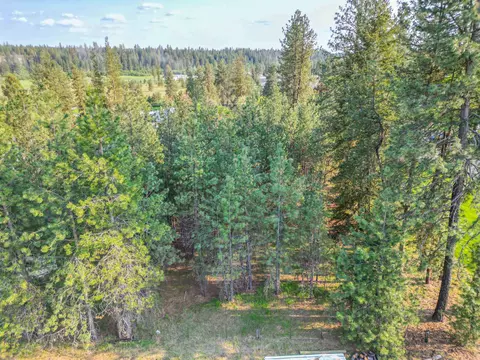 3402 E Chattaroy Rd, Chattaroy, WA 99003
