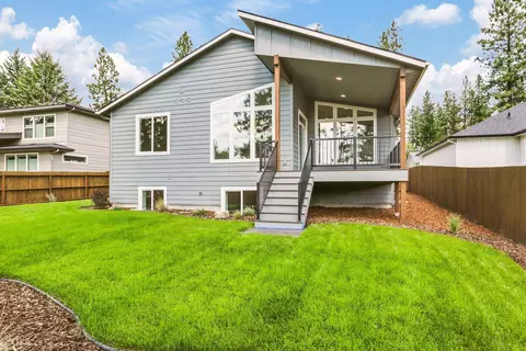 914 E Farwell Rd, Spokane, WA 99208 photo 27