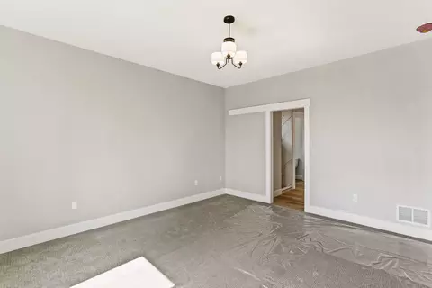 914 E Farwell Rd, Spokane, WA 99208 photo 9