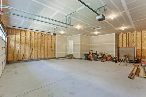 914 E Farwell Rd, Spokane, WA 99208 photo 24
