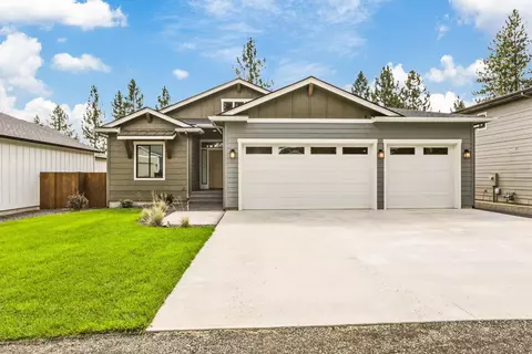 914 E Farwell Rd, Spokane, WA 99208 photo 30