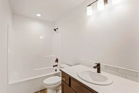 914 E Farwell Rd, Spokane, WA 99208 photo 21