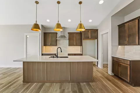 914 E Farwell Rd, Spokane, WA 99208 photo 6