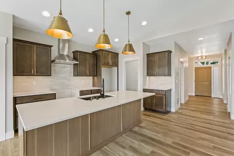 914 E Farwell Rd, Spokane, WA 99208 photo 5