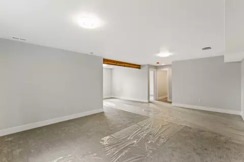 914 E Farwell Rd, Spokane, WA 99208 photo 18