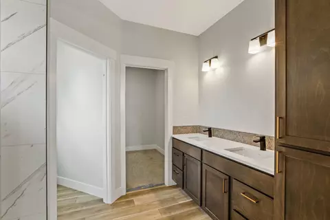 914 E Farwell Rd, Spokane, WA 99208 photo 10
