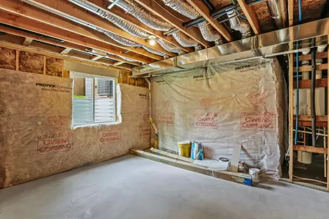 914 E Farwell Rd, Spokane, WA 99208 photo 22