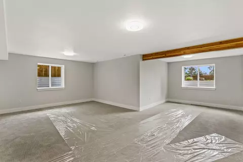 914 E Farwell Rd, Spokane, WA 99208 photo 17