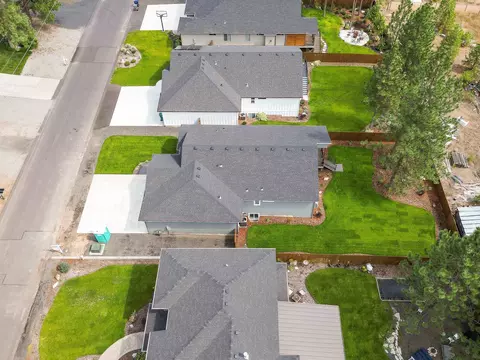 914 E Farwell Rd, Spokane, WA 99208 photo 28