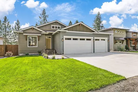 914 E Farwell Rd, Spokane, WA 99208 photo 31