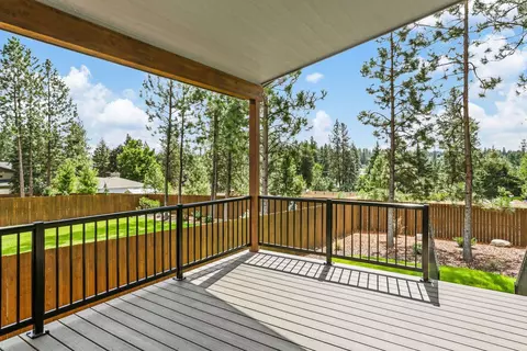 914 E Farwell Rd, Spokane, WA 99208 photo 25