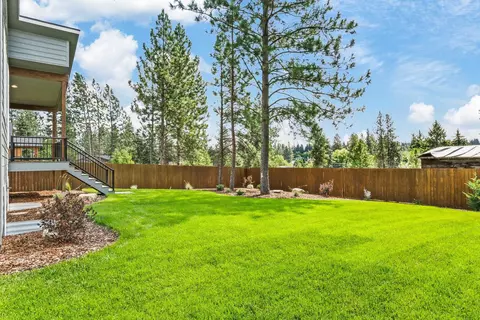 914 E Farwell Rd, Spokane, WA 99208 photo 26
