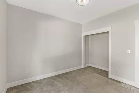 914 E Farwell Rd, Spokane, WA 99208 photo 14