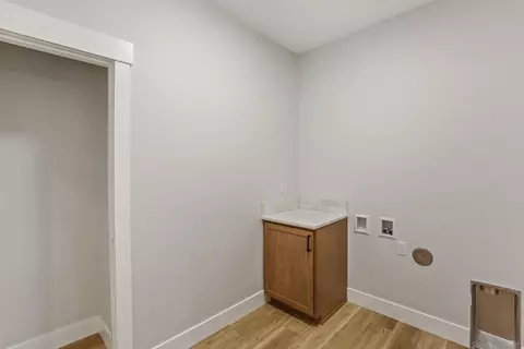 914 E Farwell Rd, Spokane, WA 99208 photo 16