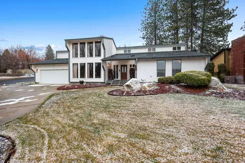 6920 N Westgate Pl, Spokane, WA 99208