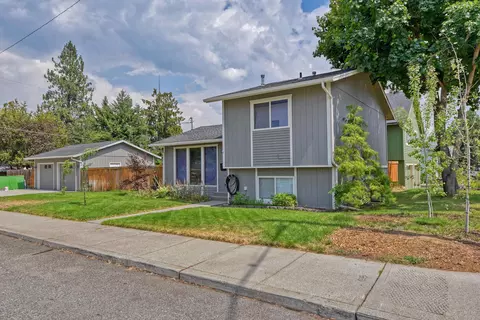 3217 S Fiske St, Spokane, WA 99223