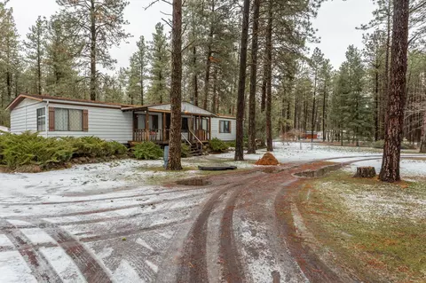 2802 W Diana Ln, Cheney, WA 99004