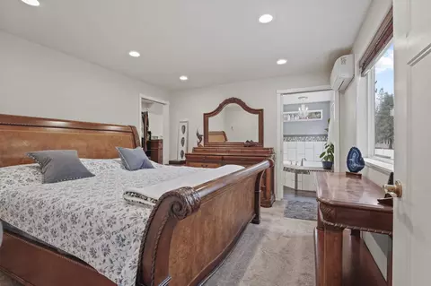 52060 Eagle View Ln, Ford, WA 99013 photo 6