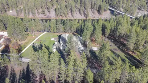 52060 Eagle View Ln, Ford, WA 99013 photo 41