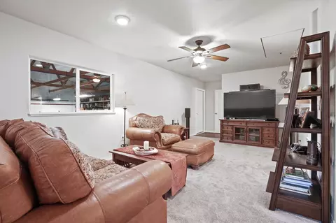 52060 Eagle View Ln, Ford, WA 99013 photo 25