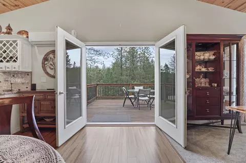 52060 Eagle View Ln, Ford, WA 99013 photo 23