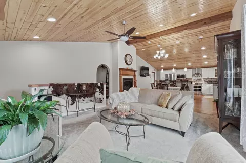 52060 Eagle View Ln, Ford, WA 99013 photo 12