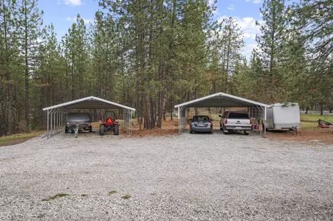 52060 Eagle View Ln, Ford, WA 99013 photo 40