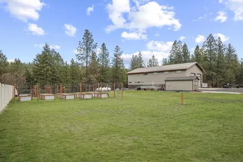 52060 Eagle View Ln, Ford, WA 99013 photo 37