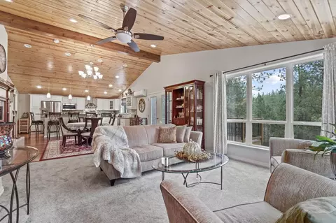 52060 Eagle View Ln, Ford, WA 99013 photo 11