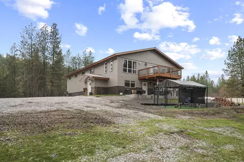 52060 Eagle View Ln, Ford, WA 99013 photo 39