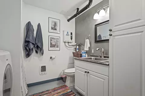 52060 Eagle View Ln, Ford, WA 99013 photo 32