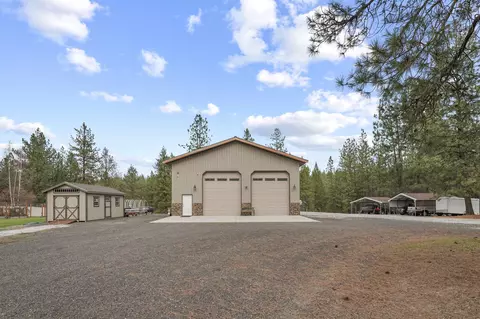 52060 Eagle View Ln, Ford, WA 99013 photo 35