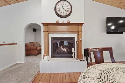 52060 Eagle View Ln, Ford, WA 99013 photo 24