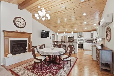 52060 Eagle View Ln, Ford, WA 99013 photo 14