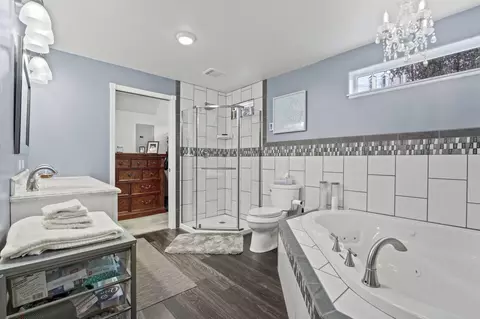 52060 Eagle View Ln, Ford, WA 99013 photo 8