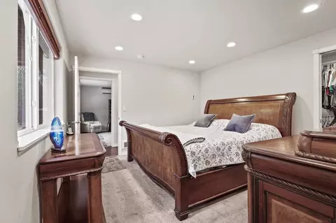 52060 Eagle View Ln, Ford, WA 99013 photo 7