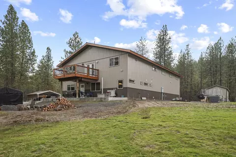 52060 Eagle View Ln, Ford, WA 99013 photo 38