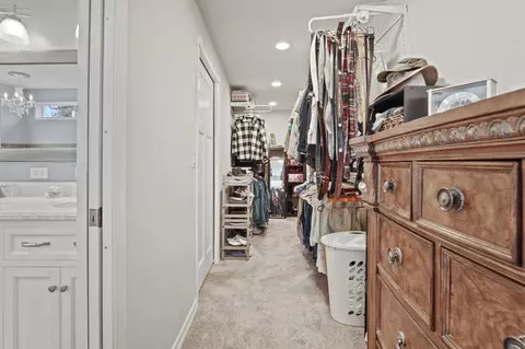 52060 Eagle View Ln, Ford, WA 99013 photo 10