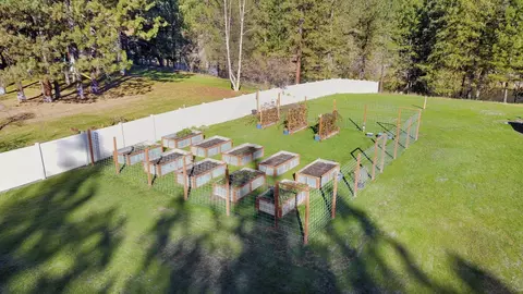 52060 Eagle View Ln, Ford, WA 99013 photo 45