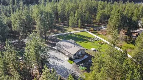 52060 Eagle View Ln, Ford, WA 99013 photo 48