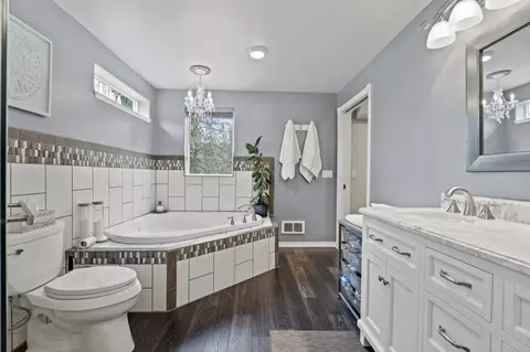 52060 Eagle View Ln, Ford, WA 99013 photo 9
