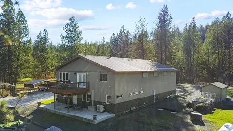 52060 Eagle View Ln, Ford, WA 99013 photo 46