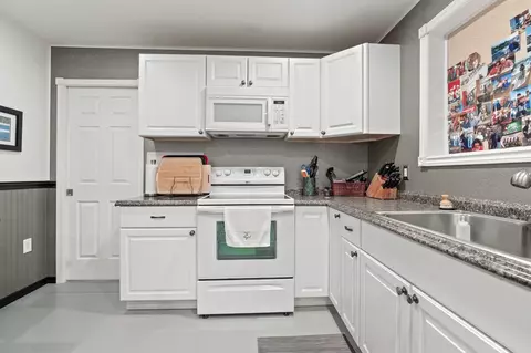 52060 Eagle View Ln, Ford, WA 99013 photo 30