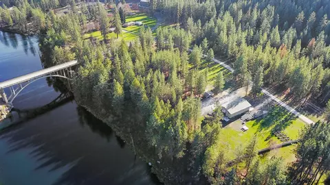 52060 Eagle View Ln, Ford, WA 99013 photo 44