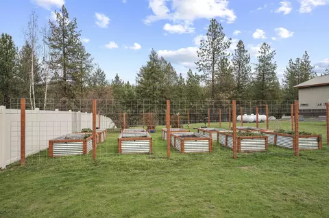 52060 Eagle View Ln, Ford, WA 99013 photo 36