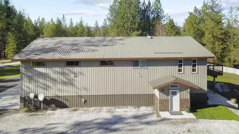 52060 Eagle View Ln, Ford, WA 99013 photo 43