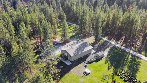 52060 Eagle View Ln, Ford, WA 99013 photo 47